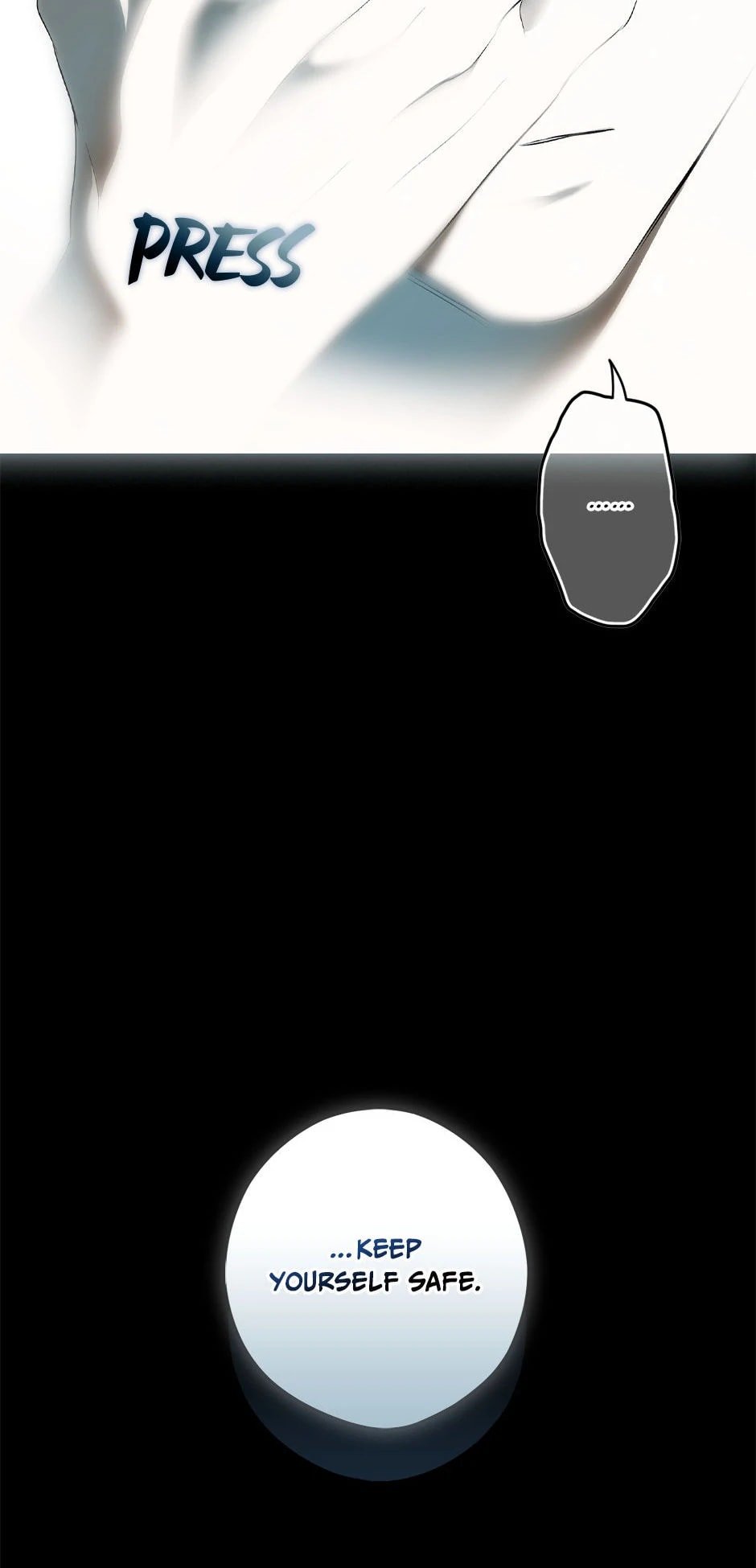 Secret Lady, Chapter 107 image 68